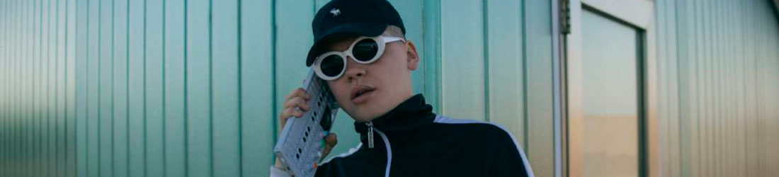 Bizarrap