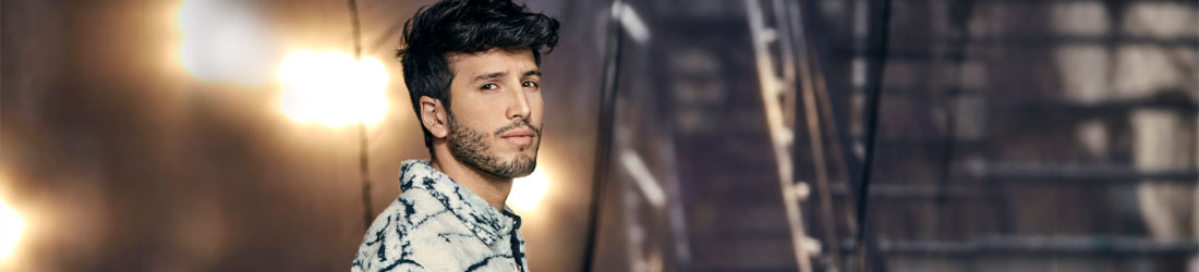 Sebastián Yatra