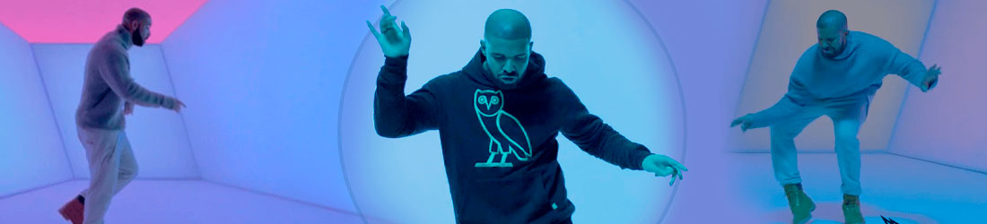Drake